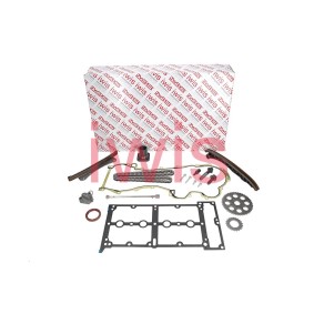 Achetez des Kit de chaîne de distribution AIC 76070Set à prix pour 623,60 €