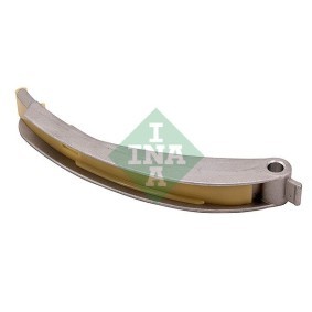 Rollensatz, Zahnriemen 530 0241 09