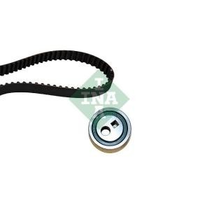 Achetez des Kit de distribution INA 530 0252 10 à prix pour 28,64 €