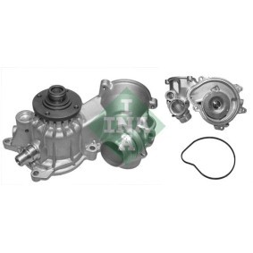 Achetez des Kit de distribution INA 530 0257 10 à prix pour 45,21 €