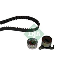 Achetez des Kit de distribution INA 530 0270 10 à prix pour 48,86 €