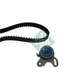 Achetez des Kit de distribution INA 530 0288 10 à prix pour 23,87 €