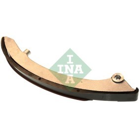 Achetez des Kit de distribution INA 530 0295 10 à prix pour 69,42 €