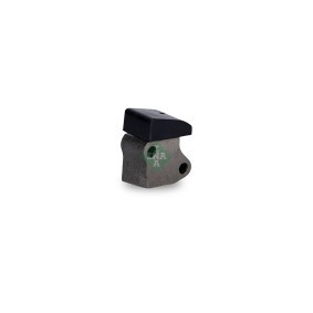 Acquista Kit di rulli, Cinghia dentata da INA 530 0297 09 a buon mercato per soli 53,35 €