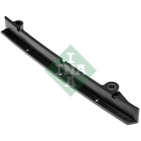 Achetez des Kit de distribution INA 530 0299 10 à prix pour 38,70 €