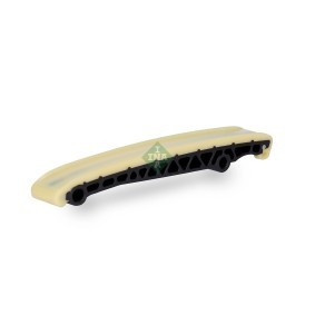Achetez des Kit de distribution INA 530 0301 10 à prix pour 34,78 €