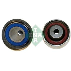 Acquista Kit di rulli, Cinghia dentata da INA 530 0303 09 a buon mercato per soli 164,39 €