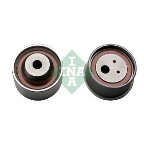Acquista Kit di rulli, Cinghia dentata da INA 530 0307 09 a buon mercato per soli 160,40 €