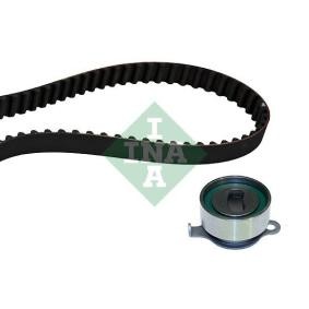 Achetez des Kit de distribution INA 530 0310 10 à prix pour 36,07 €