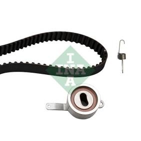 Achetez des Kit de distribution INA 530 0313 10 à prix pour 43,10 €