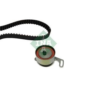 Achetez des Kit de distribution INA 530 0316 10 à prix pour 107,90 €