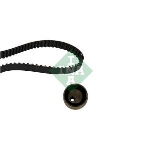 Achetez des Kit de distribution INA 530 0321 10 à prix pour 57,89 €