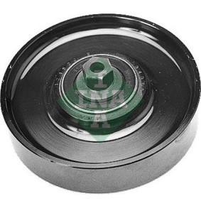 Achetez des Kit de galets, courroie crantée INA 530 0338 09 à prix pour 232,10 €