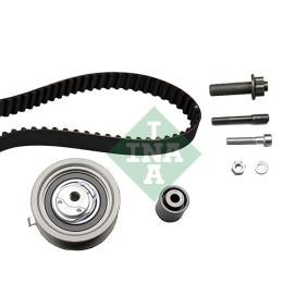 Achetez des Kit de distribution INA 530 0343 10 à prix pour 84,52 €