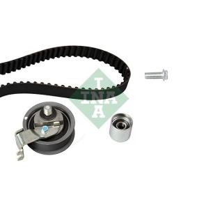 Achetez des Kit de distribution INA 530 0344 10 à prix pour 79,17 €
