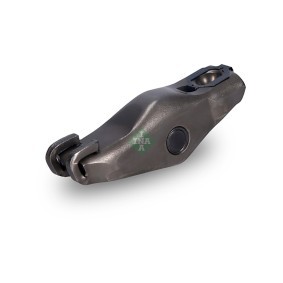 Acquista Kit di rulli, Cinghia dentata da INA 530 0357 09 a buon mercato per soli 108,20 €