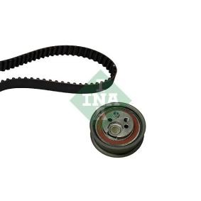 Achetez des Kit de distribution INA 530 0392 10 à prix pour 58,87 €