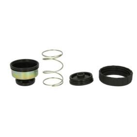 Achetez des Unité d'injection de carburant ENGITECH ENT100238 à prix pour 85,83 €