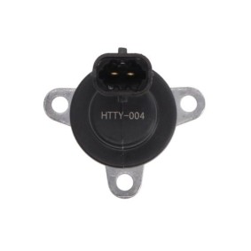 Osta Polttoaineletku ENGITECH:llä ENT170034 edullisesti hintaan 20,83 €