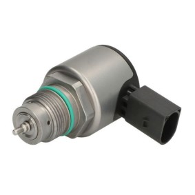 Kraftstoffdrucksensor von ENGITECH ENT230175