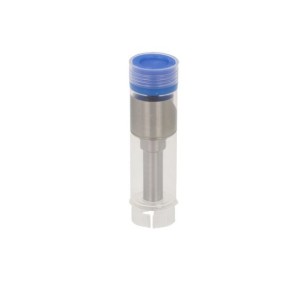 Compre Corpo de injector da ENGITECH ENT251022 a um preço baixo por 37,26 €