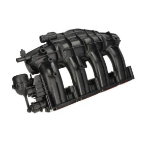 Ansaugbrücke von ENGITECH günstig für 114,89 €