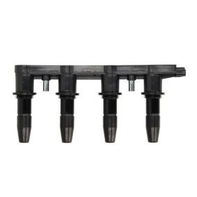 Compre Válvula injectora da ENGITECH ENT900040 a um preço baixo por 21,28 €