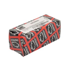 Compre Válvula injectora da ENGITECH ENT900042 a um preço baixo por 21,12 €