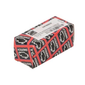 Einspritzventil ENT900043 PEUGEOT 2008 von ENGITECH