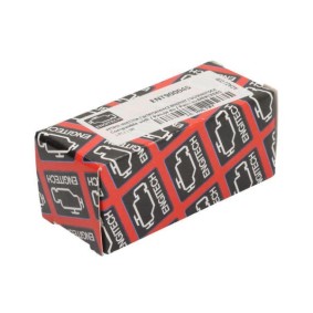 Compre Válvula injectora da ENGITECH ENT900045 a um preço baixo por 18,46 €