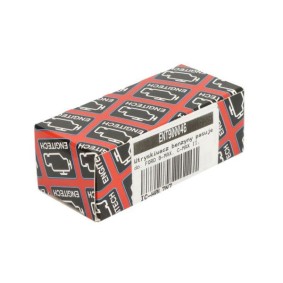 Acquista Iniettore da ENGITECH ENT900046 a buon mercato per soli 16,26 €