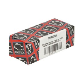 Acquista Iniettore da ENGITECH ENT900051 a buon mercato per soli 14,89 €