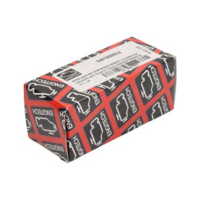 Compre Válvula injectora da ENGITECH ENT900052 a um preço baixo por 12,63 €