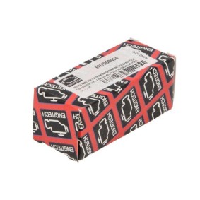 Compre Válvula injectora da ENGITECH ENT900054 a um preço baixo por 21,12 €