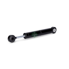 Acquista Kit di rulli, Cinghia dentata da INA 530 0415 09 a buon mercato per soli 64,20 €