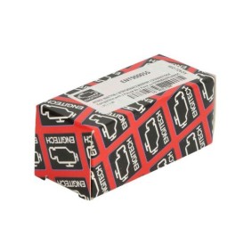 Compre Válvula injectora da ENGITECH ENT900055 a um preço baixo por 15,35 €