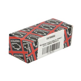 Achetez des Injecteur ENGITECH ENT900056 à prix pour 14,40 €