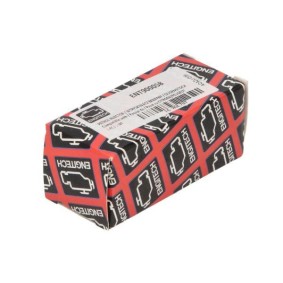 Compre Válvula injectora da ENGITECH ENT900058 a um preço baixo por 18,76 €