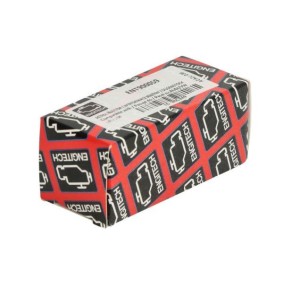 Compre Válvula injectora da ENGITECH ENT900059 a um preço baixo por 15,35 €