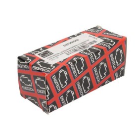 Acquista Iniettore da ENGITECH ENT900060 a buon mercato per soli 30,50 €