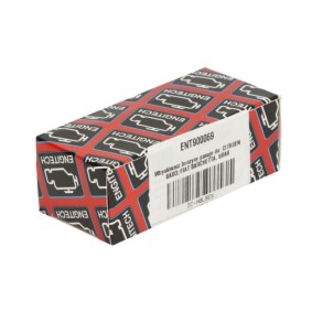 Achetez des Injecteur ENGITECH ENT900069 à prix pour 19,81 €