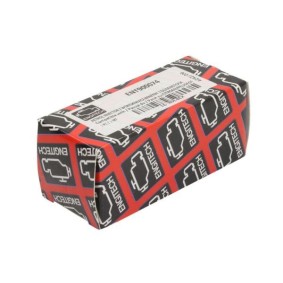 Compre Válvula injectora da ENGITECH ENT900074 a um preço baixo por 15,47 €