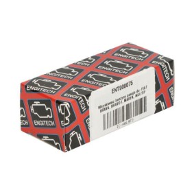 Compre Válvula injectora da ENGITECH ENT900075 a um preço baixo por 13,61 €
