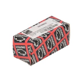 Compre Válvula injectora da ENGITECH ENT900076 a um preço baixo por 15,35 €