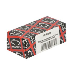 Compre Válvula injectora da ENGITECH ENT900085 a um preço baixo por 13,61 €