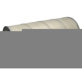 Luftfilter PUR-HA0270
