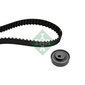 Achetez des Kit de distribution INA 530 0425 10 à prix pour 34,61 €