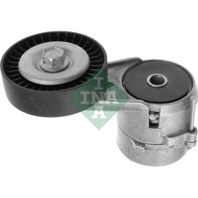 Acquista Kit di rulli, Cinghia dentata da INA 530 0435 09 a buon mercato per soli 38,66 €
