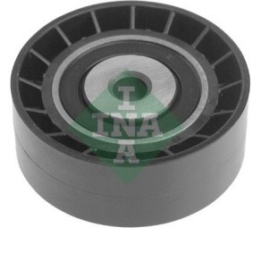 Achetez des Kit de galets, courroie crantée INA 530 0440 09 à prix pour 39,78 €
