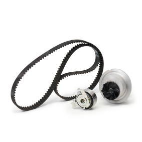 Achetez des Kit de distribution + pompe à eau INA 530 0441 30 à prix pour 113,49 €
